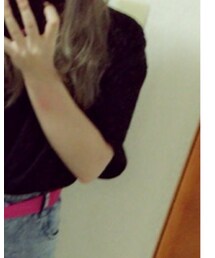 no brand | Tシャツ/カットソー