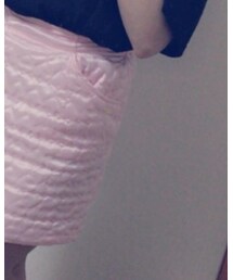 vannie tokyo | スカート