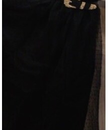 Swankiss | スカート