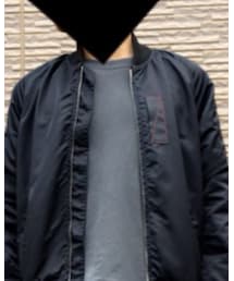 HARE | スウェット