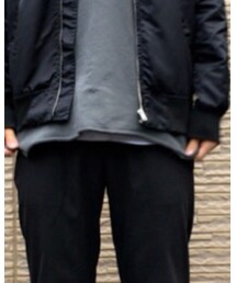 FOREVER 21 | Tシャツ/カットソー