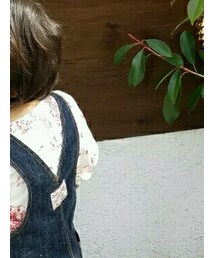 GAP | Tシャツ/カットソー