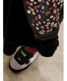 NIKE | スニーカー