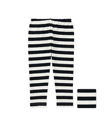 UNIQLO | レギンス/スパッツ