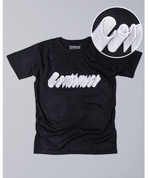 星野源 ツアーＴ | Tシャツ/カットソー