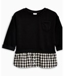 next(next)の「ワンピース/ドレス(ワンピース)」