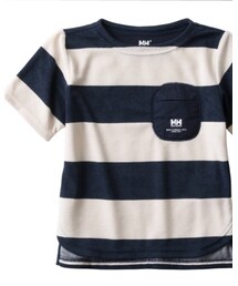 HELLY HANSEN | トップス