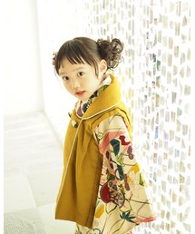 その他 | 着物