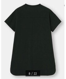 GU | ワンピース