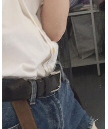 TIME | シャツ/ブラウス