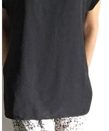 FOREVER 21 | Tシャツ/カットソー