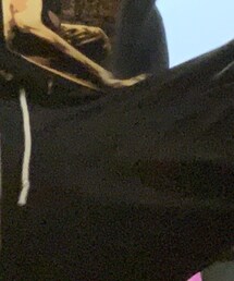 BLACKTAILOR | カーゴパンツ