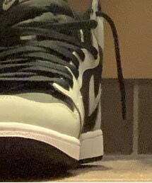 AIR JORDAN | スニーカー