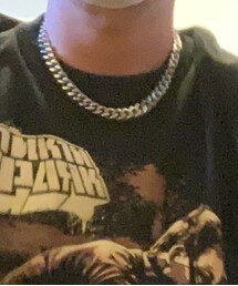 krkc | ネックレス