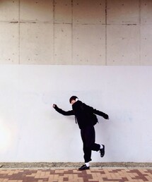 なんのこっちゃねーん♫ | その他