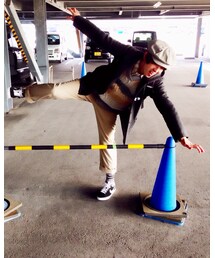 その他 | その他