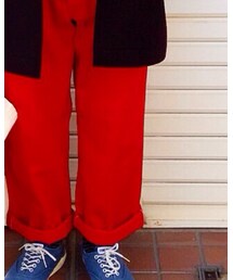 Dickies | その他パンツ