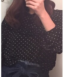 FOREVER 21 | トップス