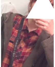 古着 | シャツ/ブラウス