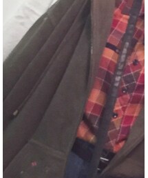 古着 | ジャケット/アウター