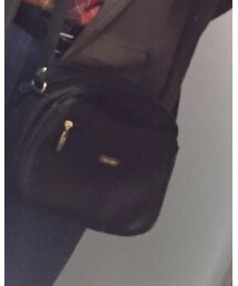 古着 | ショルダーバッグ