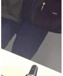 古着 | デニムパンツ