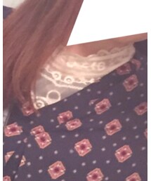 古着 | トップス
