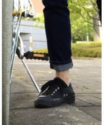 無印良品 | スニーカー