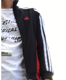 adidas | ジャージ