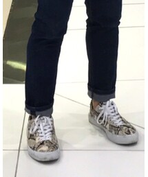 GU | スニーカー