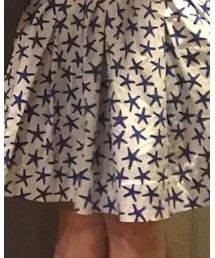 kate spade new york | スカート