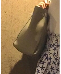 CELINE | トートバッグ
