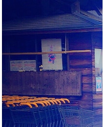 LONE ONES | ネックレス