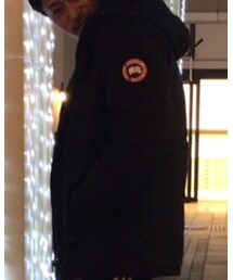 adidas Originals | その他パンツ