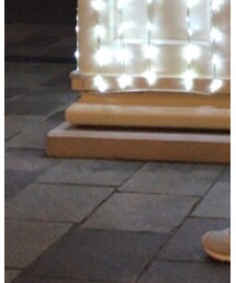 Tendence | アナログ腕時計