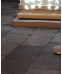 LONE ONES | ネックレス