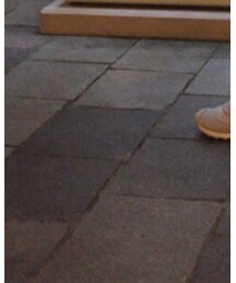 KENZO | ニット/セーター