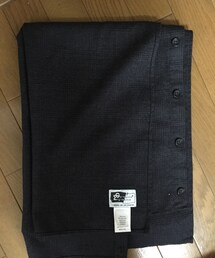 Engineered Garments | ストール/ショール