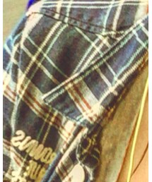 Rodeo Crowns | シャツ/ブラウス