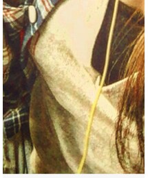 Rodeo Crowns | Tシャツ/カットソー