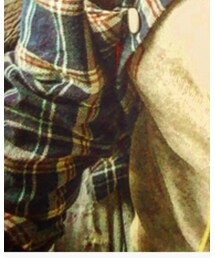 Rodeo Crowns | デニムパンツ