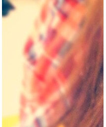 Rodeo Crowns | シャツ/ブラウス