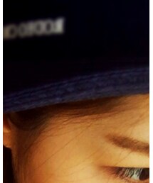 Rodeo Crowns | ハット