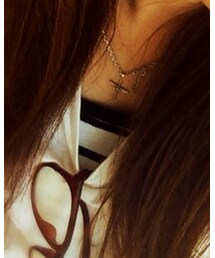 ANAP | タンクトップ