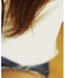 Ungrid | Tシャツ/カットソー