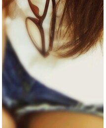 Rodeo Crowns | デニムパンツ