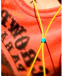 MOUSSY | Tシャツ/カットソー