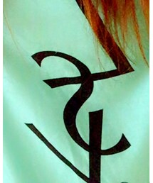 SLY | Tシャツ/カットソー