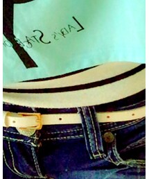 ANAP | タンクトップ