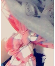 MOUSSY | シャツ/ブラウス